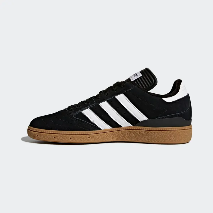 adidas-busenitz G48060