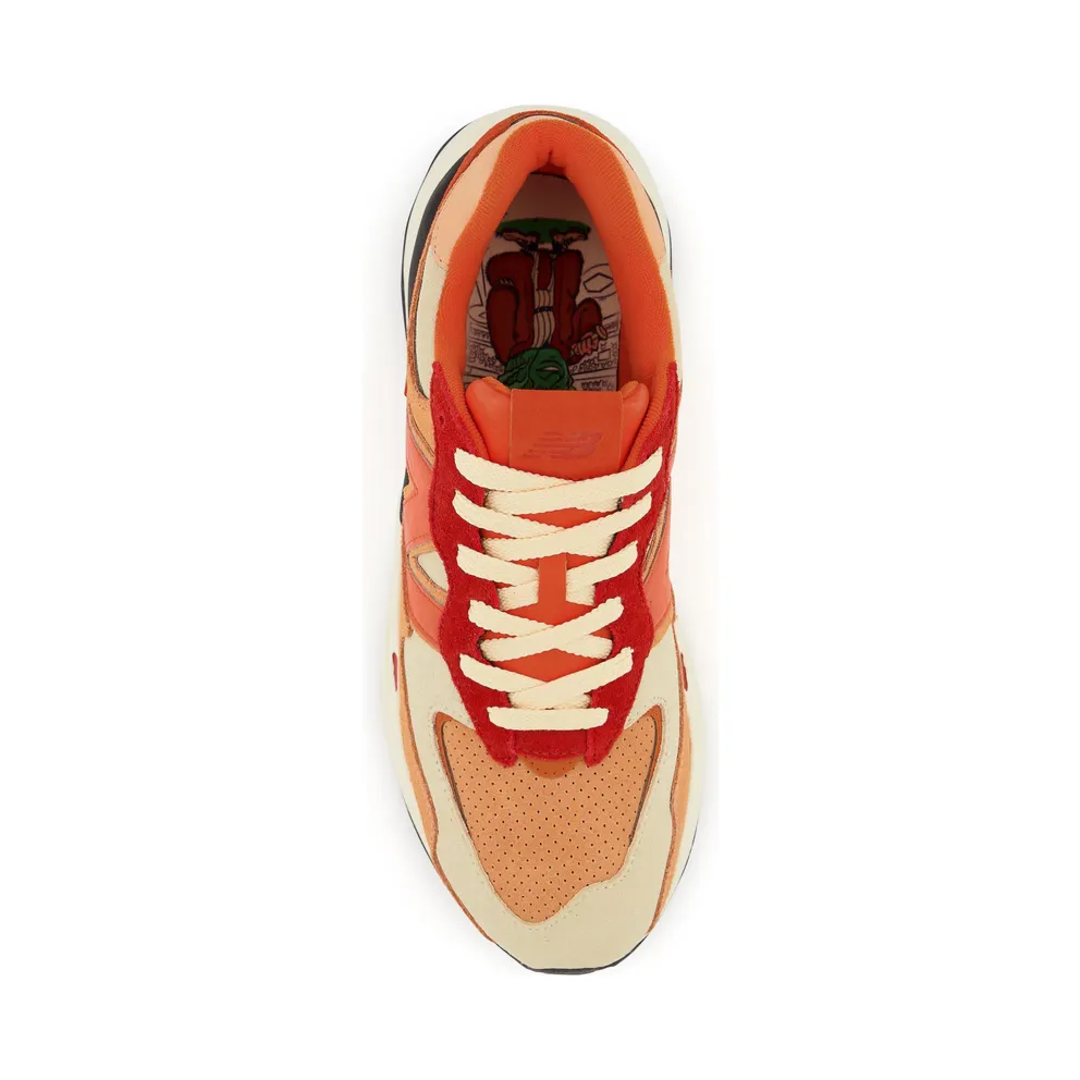 New Balance 57/40 Concepts Headin’ Home (M5740HH1)