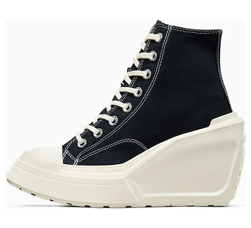 converse-chuck-taylor-all-star A06478C