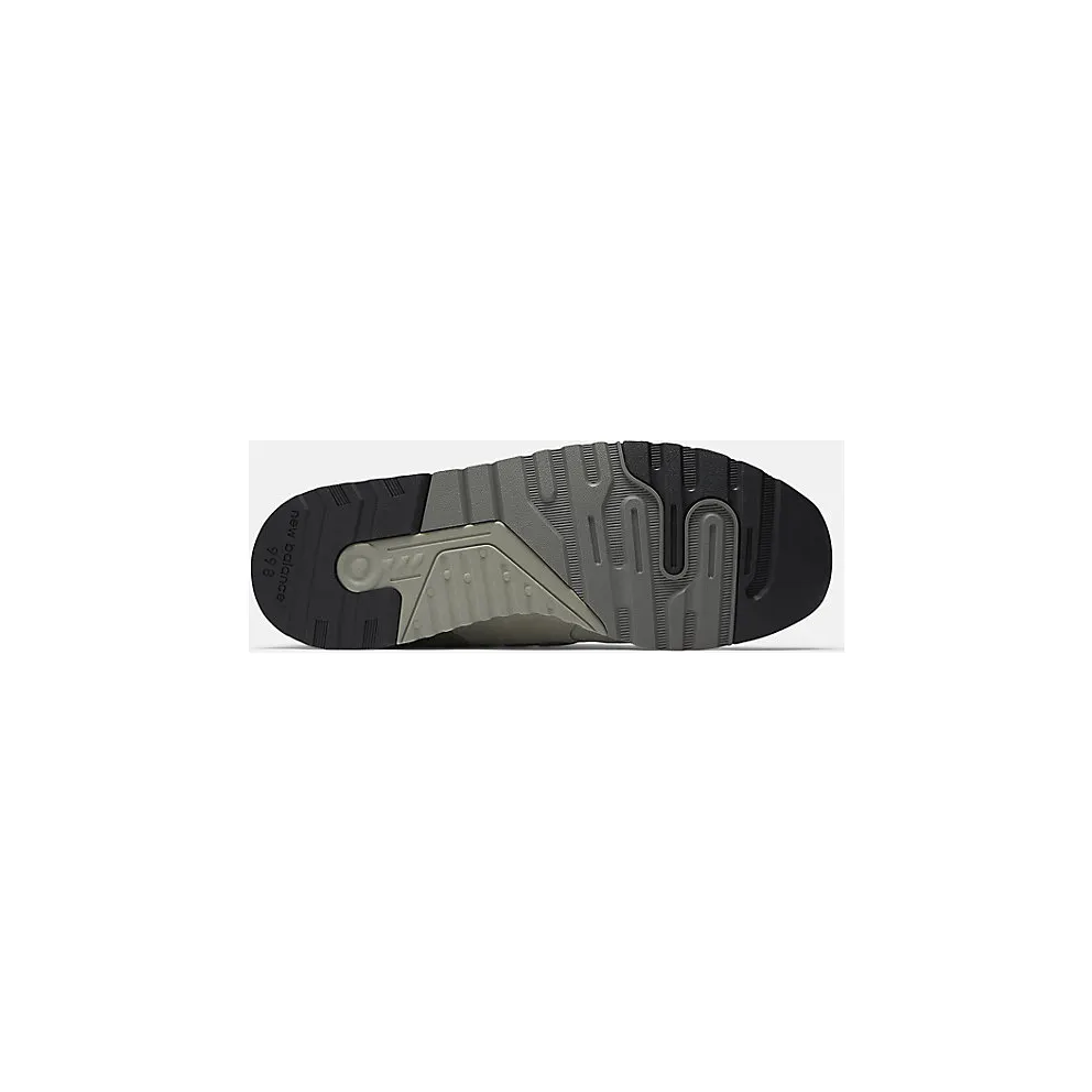 New Balance 998 “iUSA WTAPS Visual Uparmored” (U998WT)
