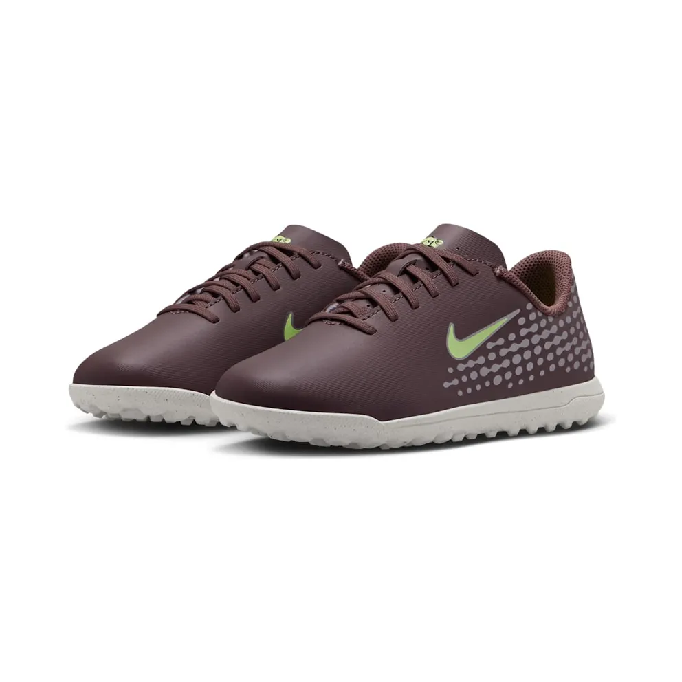 Nike Mercurial Vapor 16 Club TF Kylian Mbappé Plum Eclipse (IB5184-200)