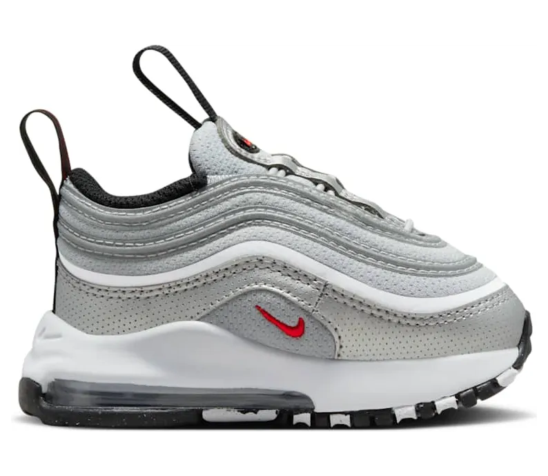 nike-air-max FB2964-001