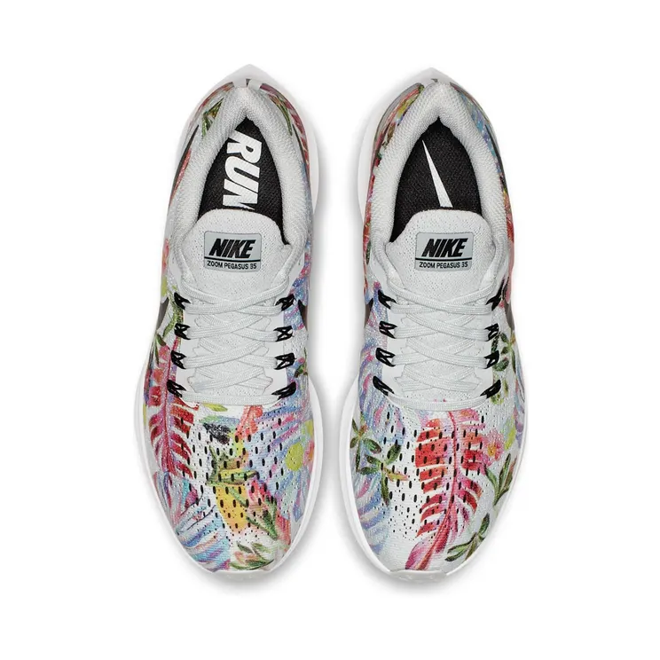 nike-air-zoom AV3520-001