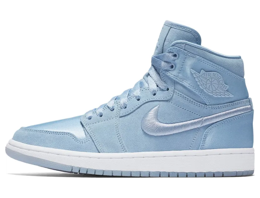 air-jordan-1 AO1847-445
