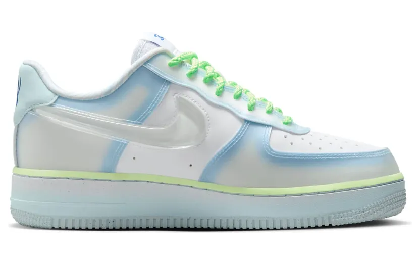 nike-air-force HJ4399-400