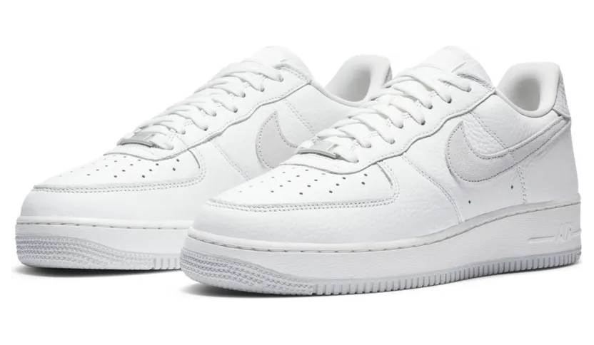 nike-air-force CN2873-100