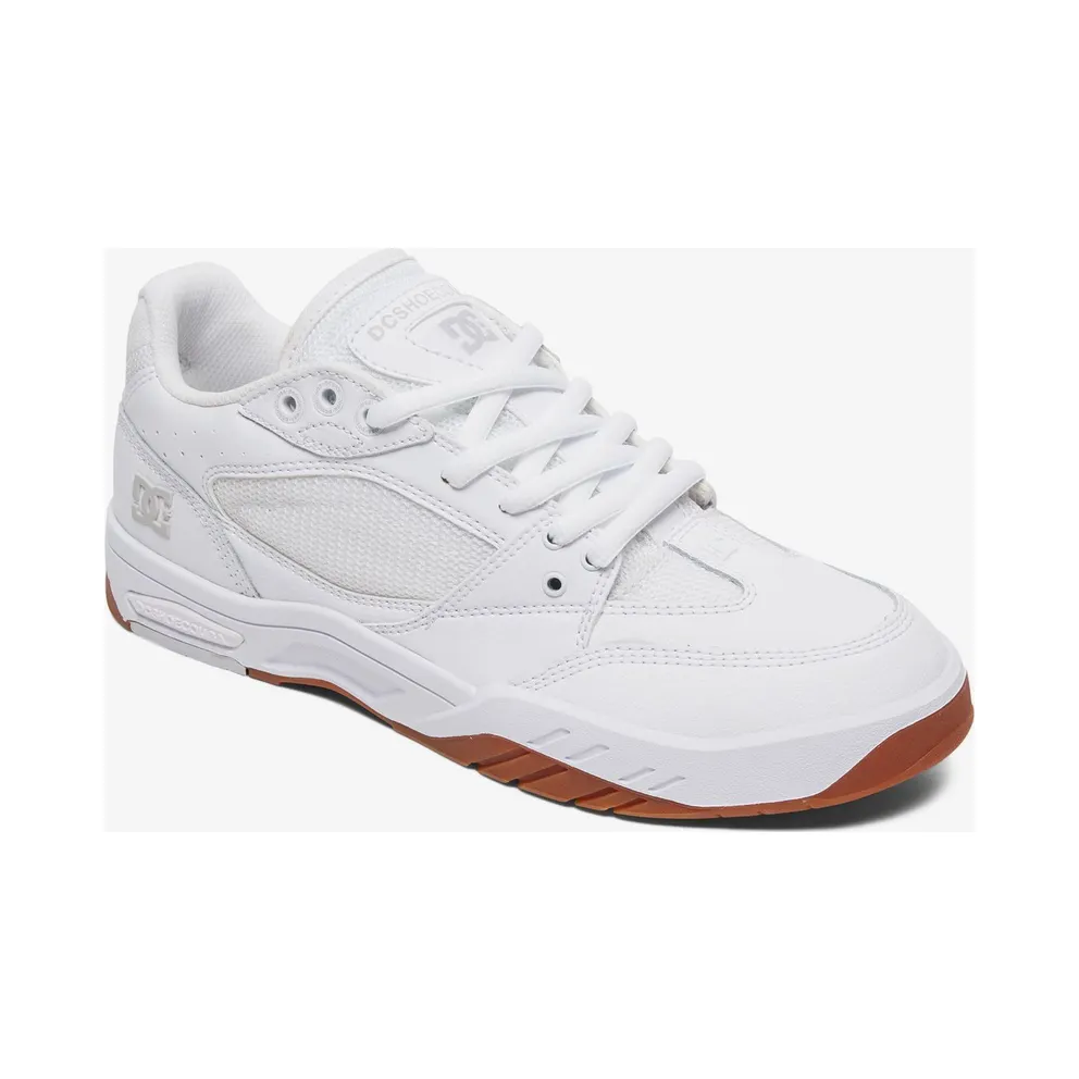DC Maswell White (ADYS100473wg5)
