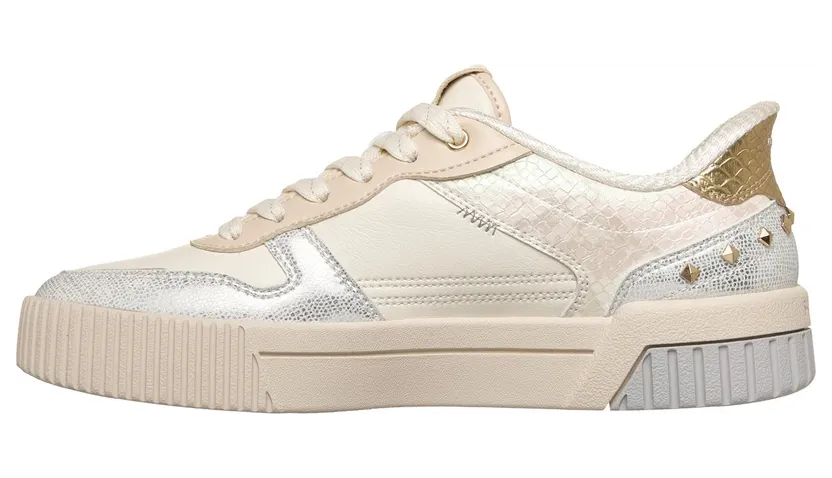 skechers-slip-ins 185367_OFWT