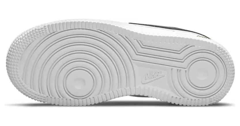 nike-air-force DM3386-100