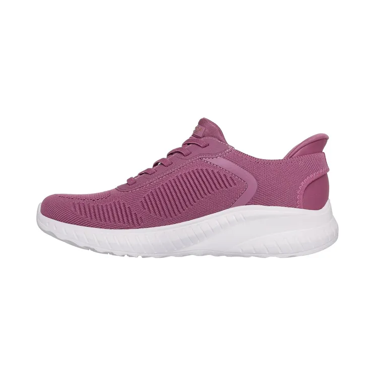 skechers-bobs-sport-squad 117497_DKRS