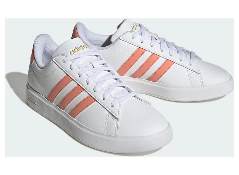 adidas-grand-court ID4479