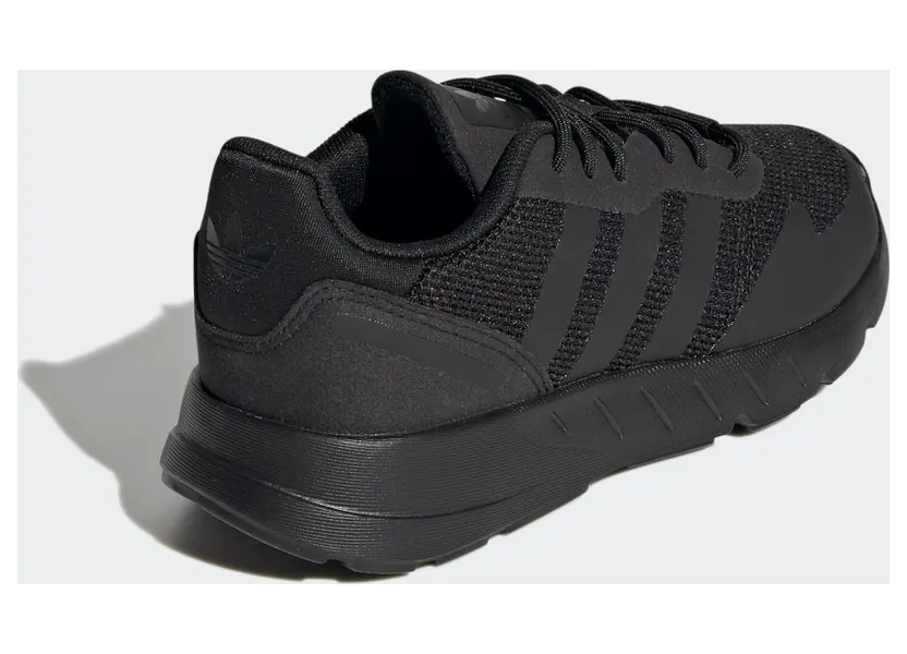 adidas-zx Q46276