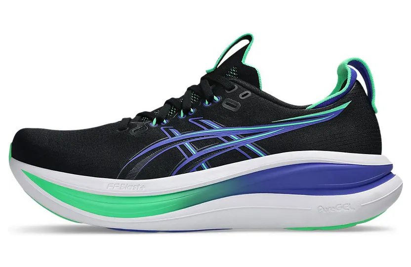 Asics Gel Nimbus 1011C127-003