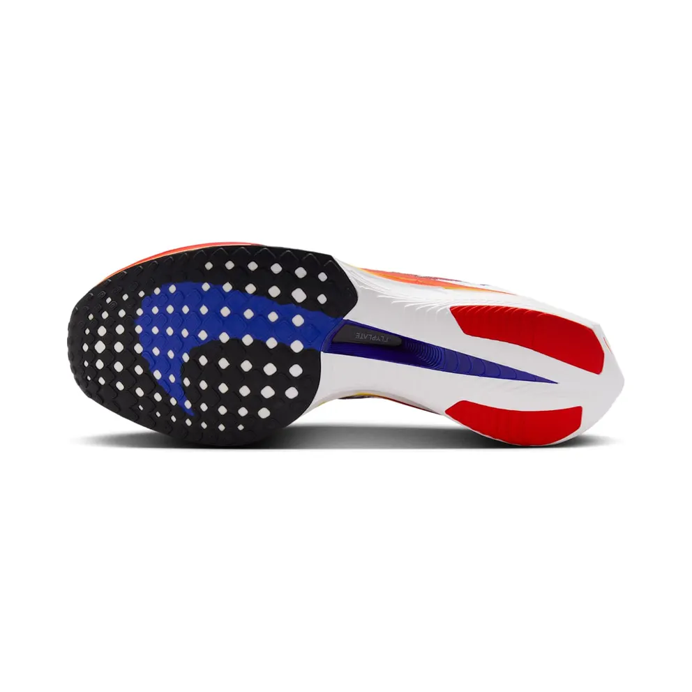 Nike ZoomX Vaporfly Next% 3 FK “Ekiden Pack” (HQ3504-100)