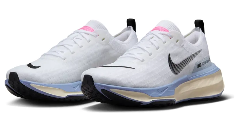 nike-zoom DR2615-100