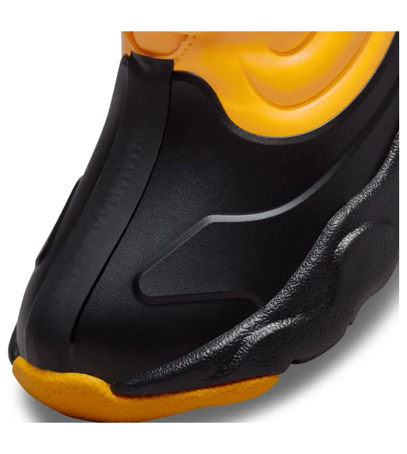 air-jordan-23 CT5799-706