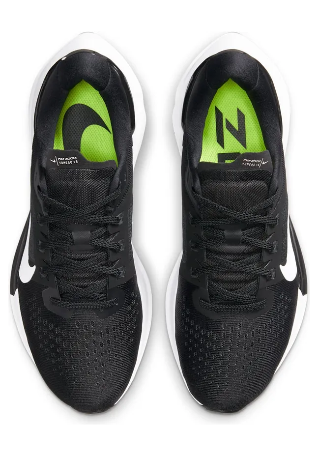 nike-air-zoom CU1856-001