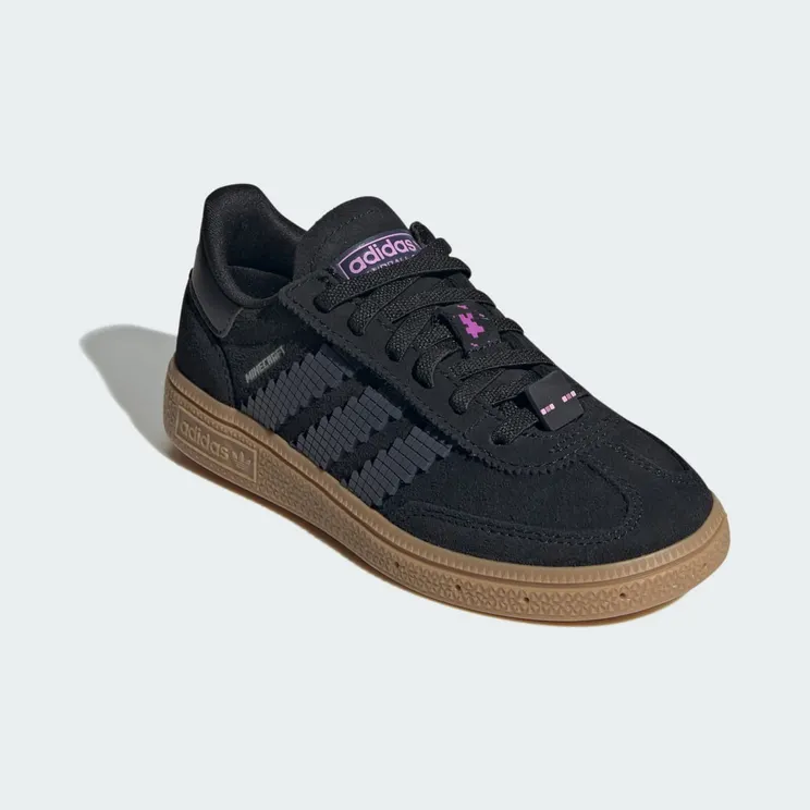 adidas-handball JP7996