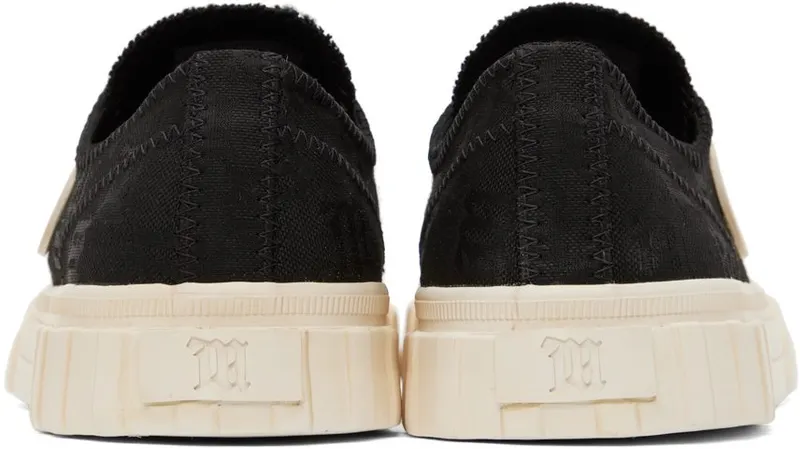 MISBHV Black Army (3022BM612)