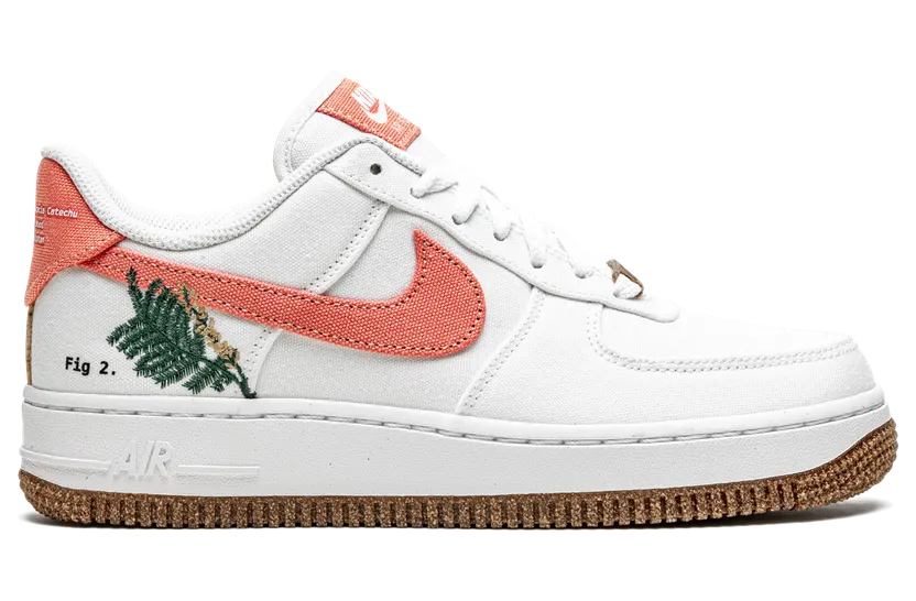 nike-air-force CZ0269-101