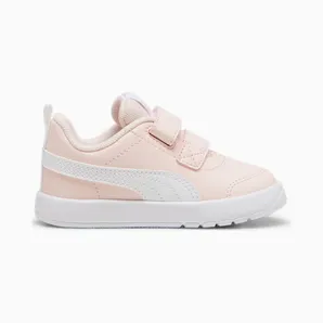 Puma Courtflex Pink (31025207)
