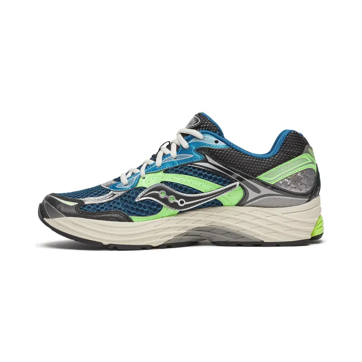 saucony-progrid-omni S70739-29