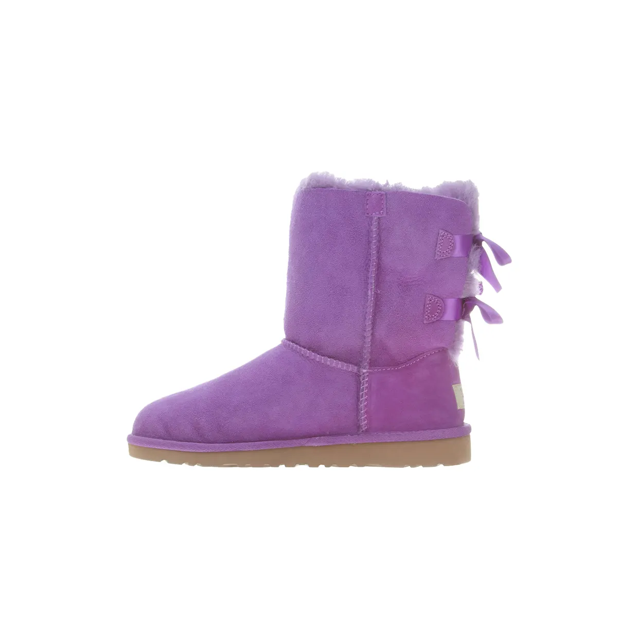 ugg-bailey 3280Y-ELV