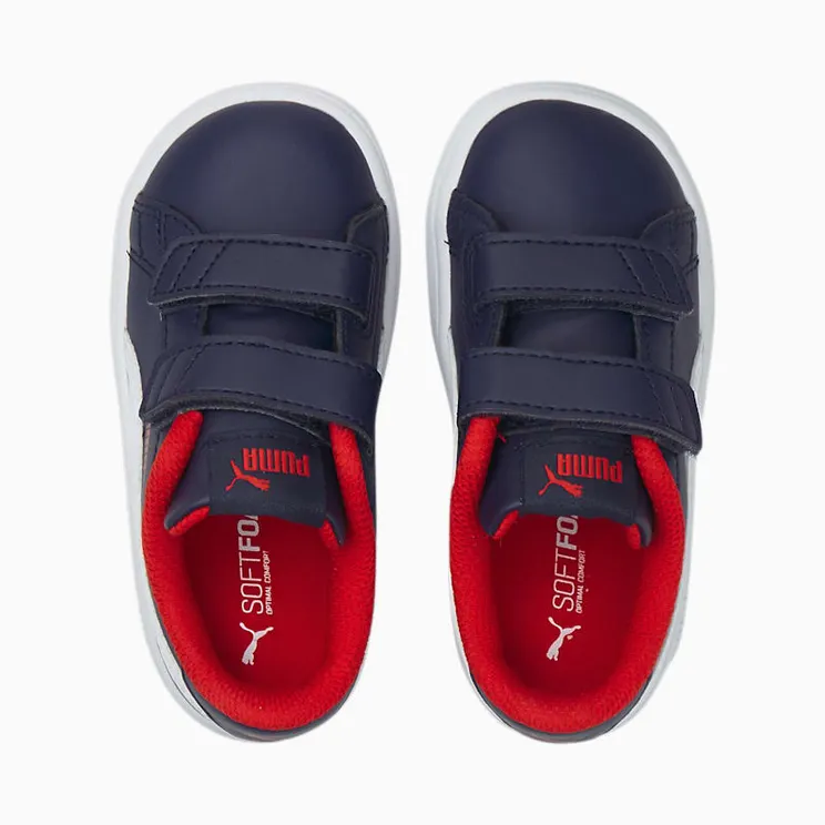 puma-smash 365174-13