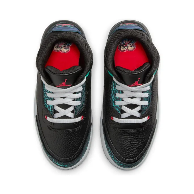 air-jordan-3 FV5438-001