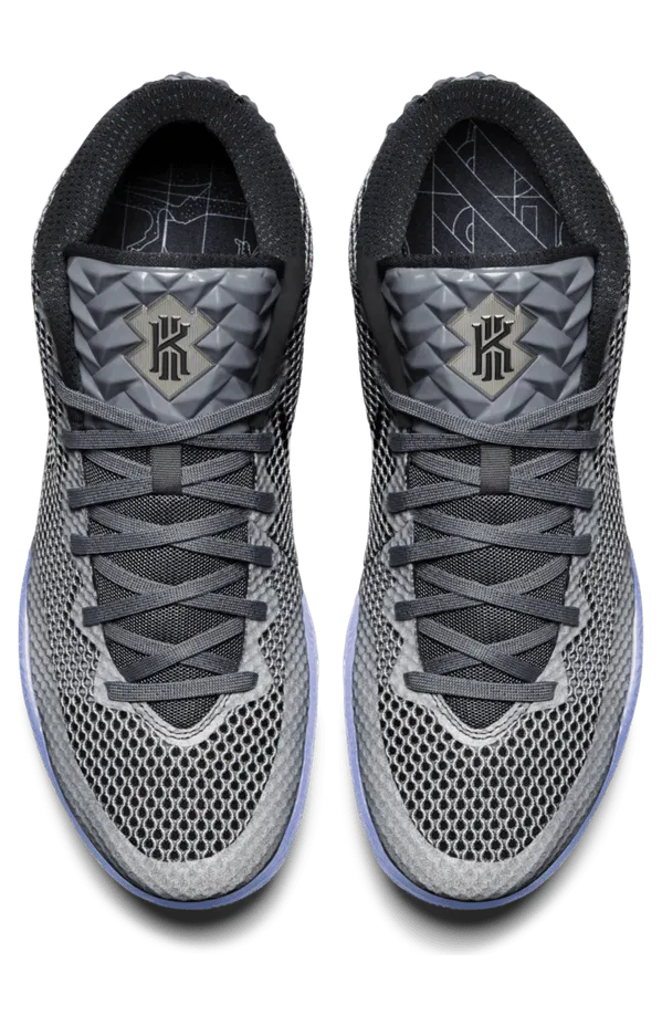 nike-kyrie 742547-090
