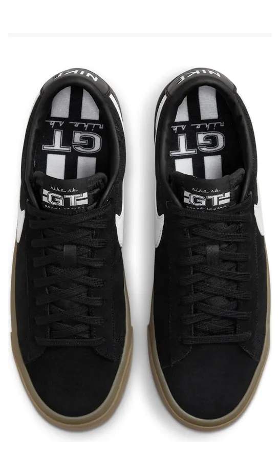 nike-zoom DC7695-004
