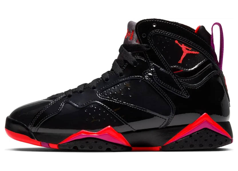 air-jordan-7 313358-006