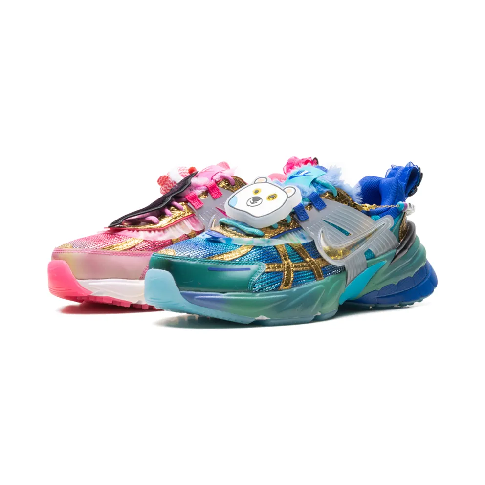 Nike V2K Run “Doernbecher” (IO7691-921)