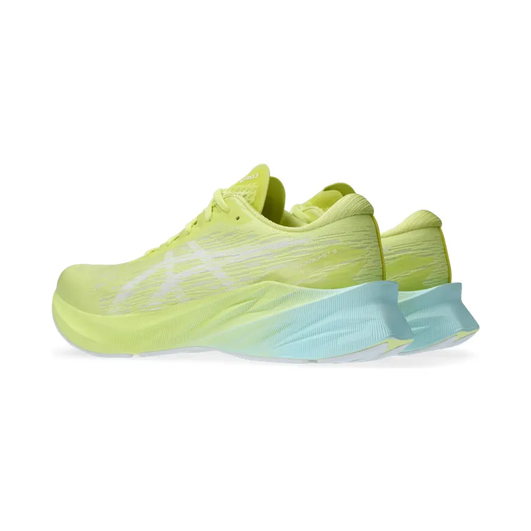 asics-novablast 1011B458.751