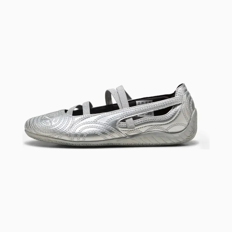 puma-speedcat 407135-01