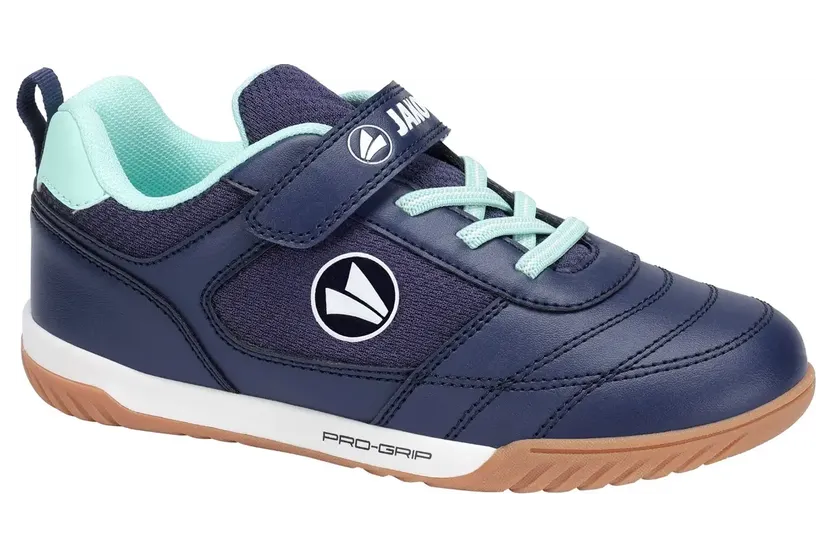 Jako sneaker Bleu (5630-U-661)