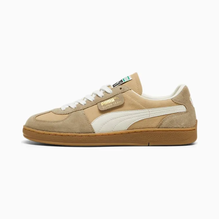 puma-super-team 398528-04