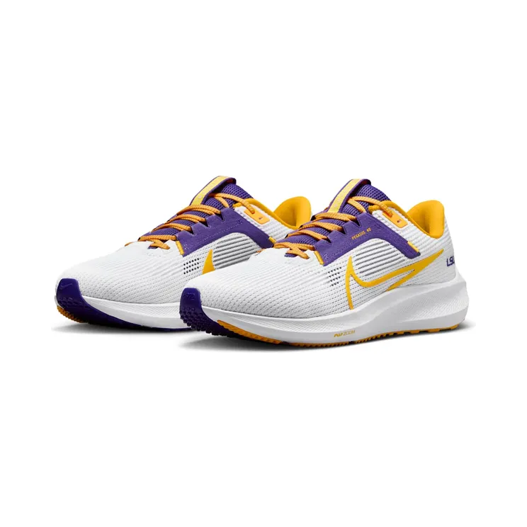 nike-air-pegasus DZ5959-100