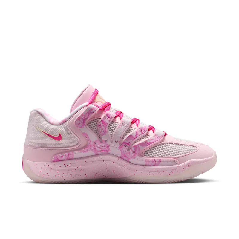 Nike KD 18 “Aunt Pearl” (HV1997-600)