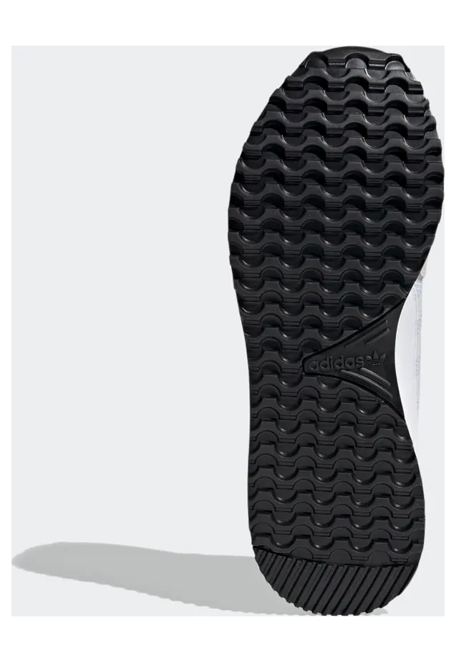 adidas-zx G55781