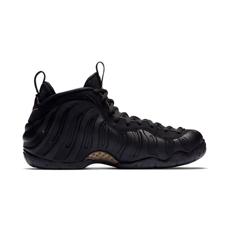 nike-air-foamposite 624041-009
