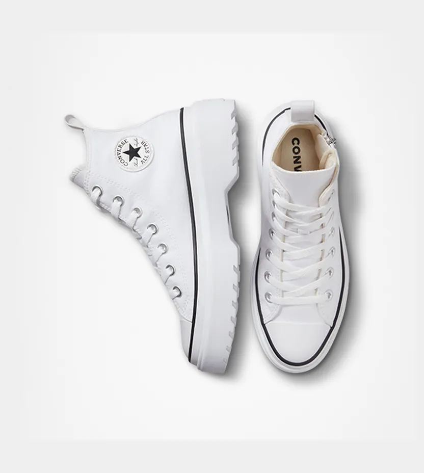converse-chuck-taylor-all-star A03012C