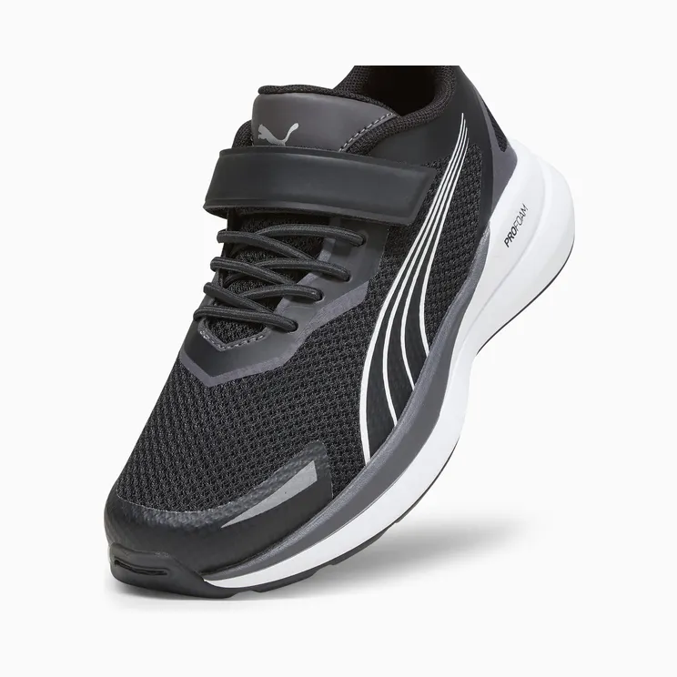 puma-kruz 378879-02