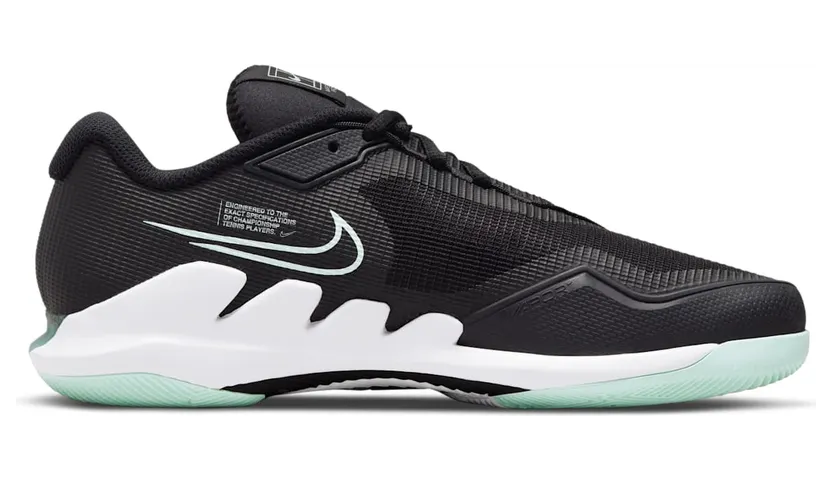 nikecourt CZ0220-009