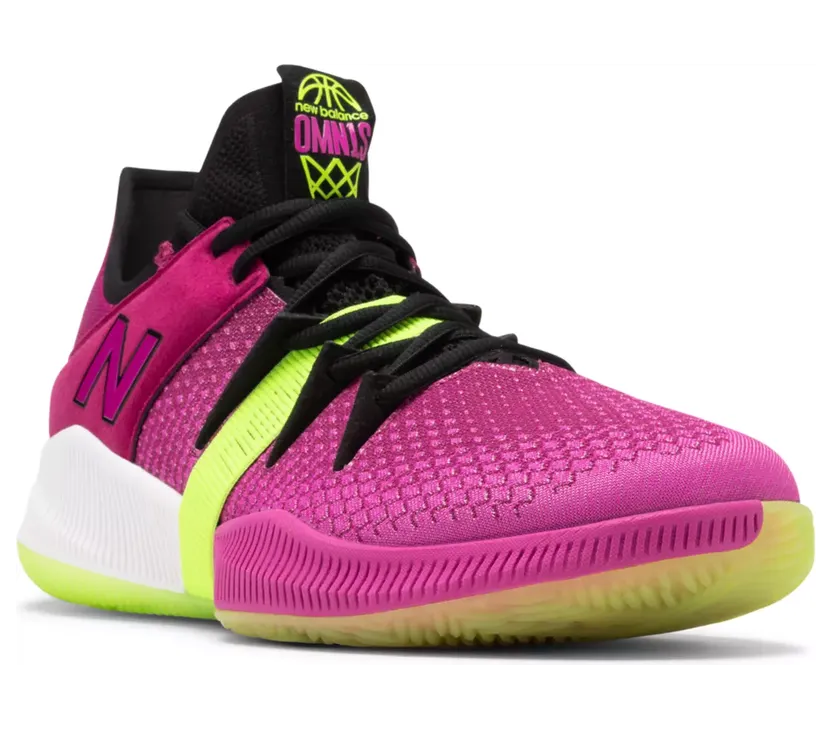 new-balance-omn1s BBOMNLFC