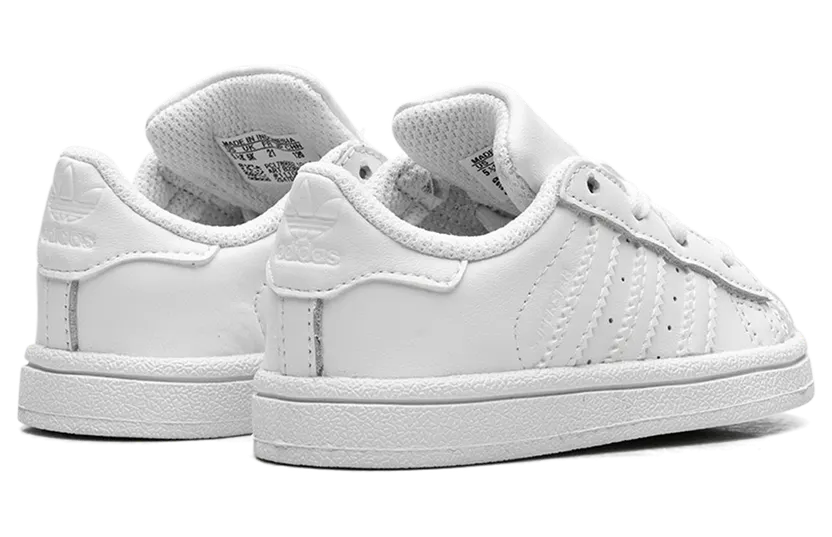 adidas-superstar B23663