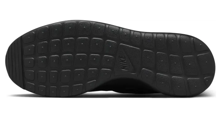 nike-roshe 852707-070