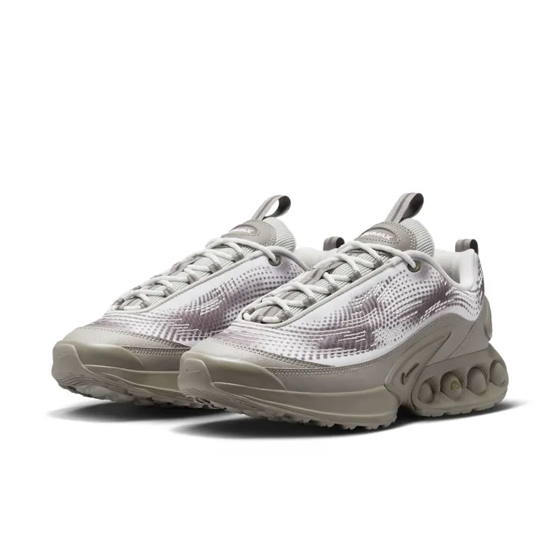 Nike Air Max DN SP “size? – Light Bone” (HQ0912-001)