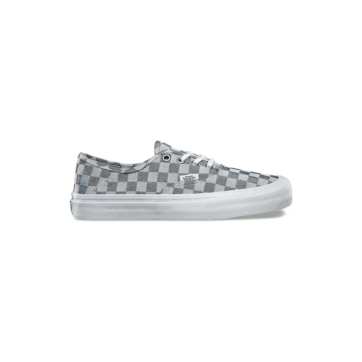 vans-checkerboard VN0MU6QBV