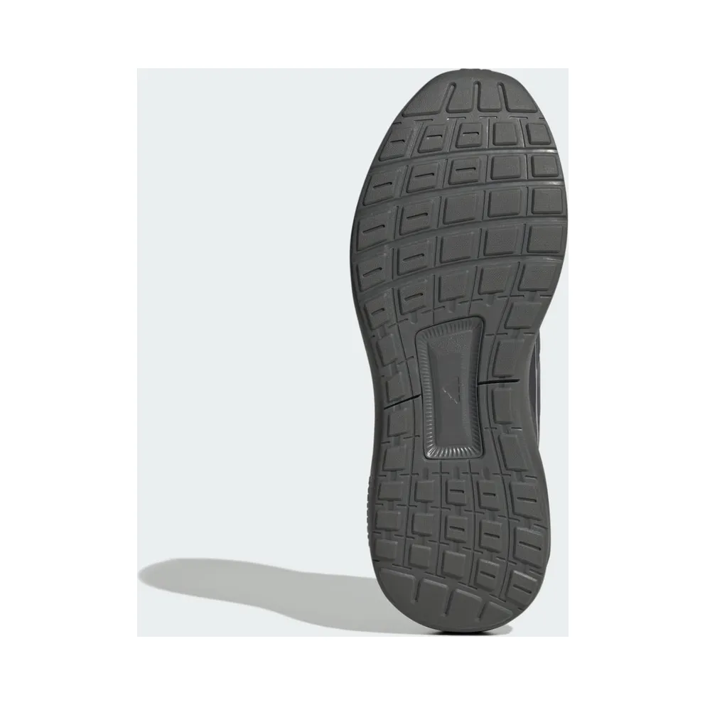 adidas Ultimashow 2.0 “Aurora Onix / Aurora Onix / Grey Five” (IH8945)